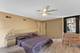 2817 Chariot, Olympia Fields, IL 60461