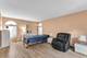 2817 Chariot, Olympia Fields, IL 60461