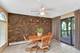 2817 Chariot, Olympia Fields, IL 60461