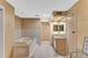 2817 Chariot, Olympia Fields, IL 60461
