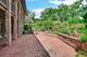 2817 Chariot, Olympia Fields, IL 60461