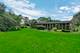 2817 Chariot, Olympia Fields, IL 60461