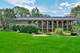2817 Chariot, Olympia Fields, IL 60461