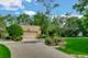 2817 Chariot, Olympia Fields, IL 60461