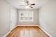 1702 N Campbell, Chicago, IL 60647