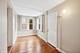 1702 N Campbell, Chicago, IL 60647
