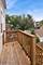 1702 N Campbell, Chicago, IL 60647