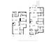1702 N Campbell, Chicago, IL 60647