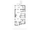 1702 N Campbell, Chicago, IL 60647