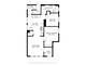 1702 N Campbell, Chicago, IL 60647
