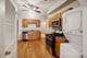 1702 N Campbell, Chicago, IL 60647