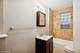 1702 N Campbell, Chicago, IL 60647
