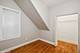 1702 N Campbell, Chicago, IL 60647