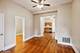 1702 N Campbell, Chicago, IL 60647