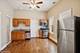1702 N Campbell, Chicago, IL 60647