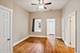 1702 N Campbell, Chicago, IL 60647