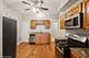 1702 N Campbell, Chicago, IL 60647