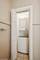 1702 N Campbell, Chicago, IL 60647