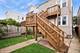 1702 N Campbell, Chicago, IL 60647