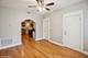 1702 N Campbell, Chicago, IL 60647