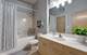 1430 S Michigan Unit 407, Chicago, IL 60605