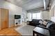 1430 S Michigan Unit 407, Chicago, IL 60605