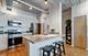 1430 S Michigan Unit 407, Chicago, IL 60605