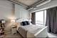 1430 S Michigan Unit 407, Chicago, IL 60605