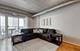 1430 S Michigan Unit 407, Chicago, IL 60605