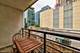 1430 S Michigan Unit 407, Chicago, IL 60605