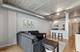 1430 S Michigan Unit 407, Chicago, IL 60605