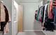 1430 S Michigan Unit 407, Chicago, IL 60605