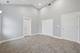 4545 N Lawndale, Chicago, IL 60625