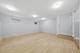 4545 N Lawndale, Chicago, IL 60625