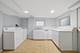 4545 N Lawndale, Chicago, IL 60625