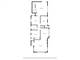 4545 N Lawndale, Chicago, IL 60625