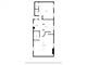 4545 N Lawndale, Chicago, IL 60625