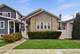 4545 N Lawndale, Chicago, IL 60625