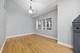 4545 N Lawndale, Chicago, IL 60625
