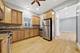 4545 N Lawndale, Chicago, IL 60625