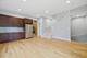 4545 N Lawndale, Chicago, IL 60625