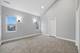 4545 N Lawndale, Chicago, IL 60625