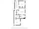 4545 N Lawndale, Chicago, IL 60625
