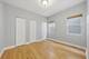 4545 N Lawndale, Chicago, IL 60625