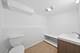 4545 N Lawndale, Chicago, IL 60625