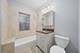 4545 N Lawndale, Chicago, IL 60625