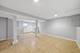 4545 N Lawndale, Chicago, IL 60625