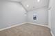 4545 N Lawndale, Chicago, IL 60625