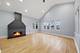 4545 N Lawndale, Chicago, IL 60625