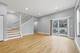4545 N Lawndale, Chicago, IL 60625
